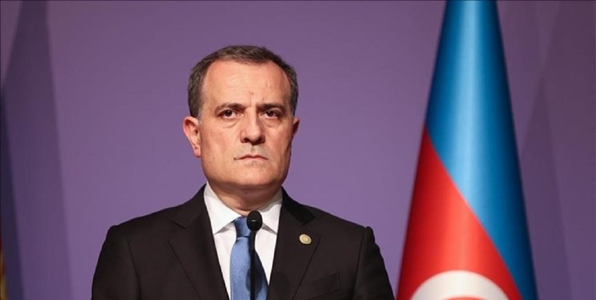 آذربایجان: پاسخ مناسبی به ارمنستان دادیم