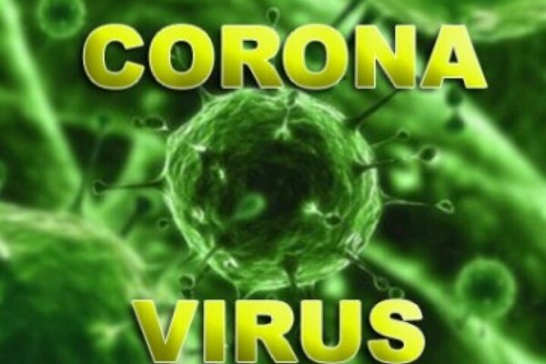 اطلاعات جدید روسیه درباره احتمال تولید و انتشار ویروس کرونا در آمریکا