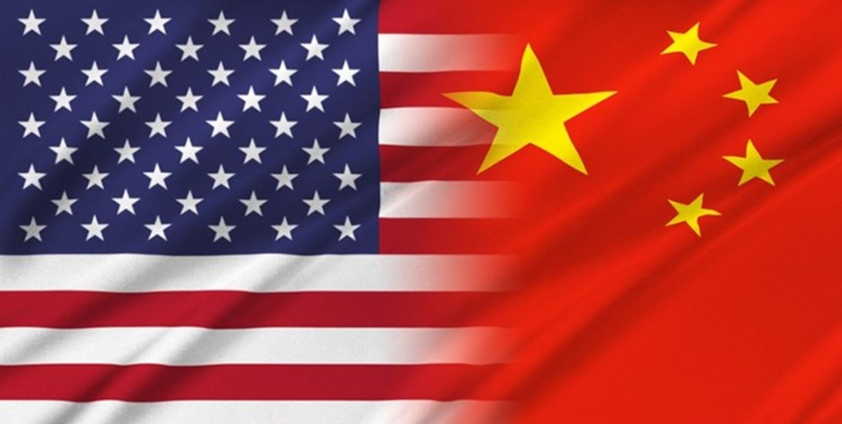 آمریکا سفیر چین را احضار کرد