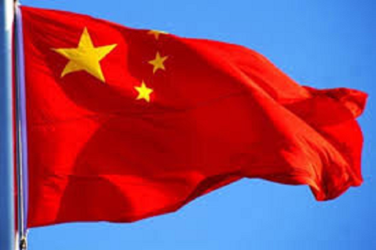 چین: طرفین مذاکرات از فرصت احیای برجام استفاده کنند