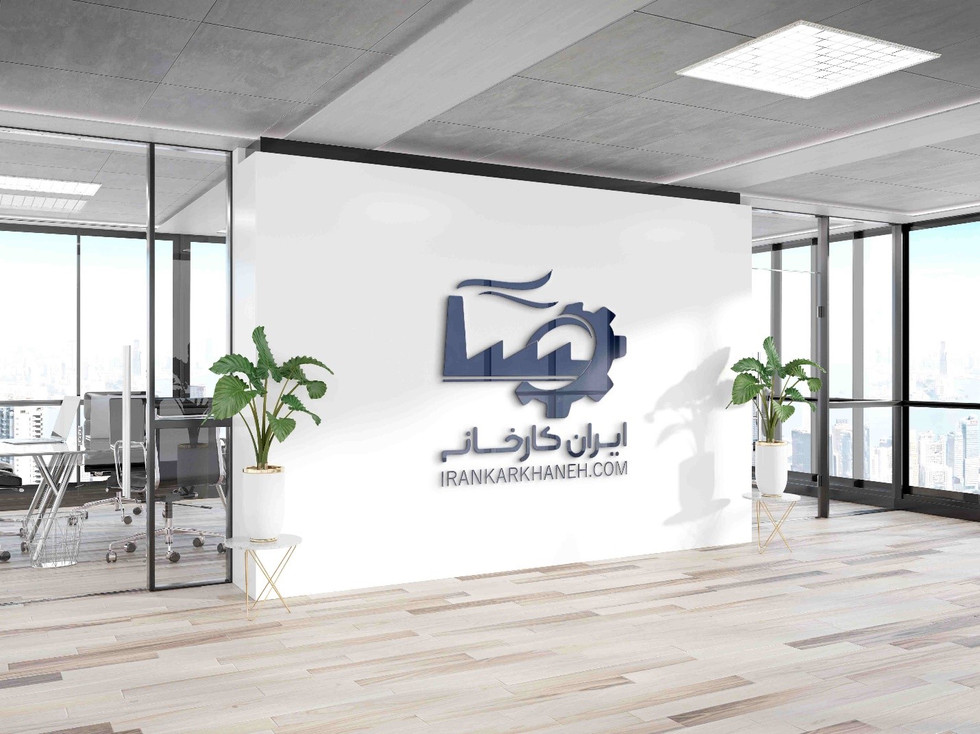 خرید و فروش کارخانه فعال و سوله در جاده مخصوص و شهرک صنعتی خرید و فروش کارخانه فعال و سوله در جاده مخصوص و شهرک صنعتی