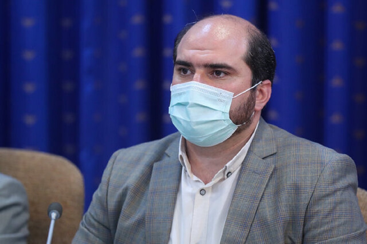تأکید استاندار تهران بر راه اندازی شبکه استانی برای تهران/حمایت قضایی از عامران به معروف