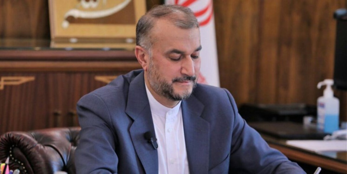 سردار همدانی دهه‌ها حافظ امنیت و اقتدار ایران و ایرانی بوده است
