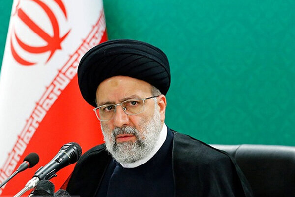 یک سال دولت رئیسی در مقایسه با 8 سال دولت روحانی