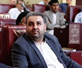 حق گویی و مطالبه گری حق، توسط خبرنگاران مجاهدتی عظیم است