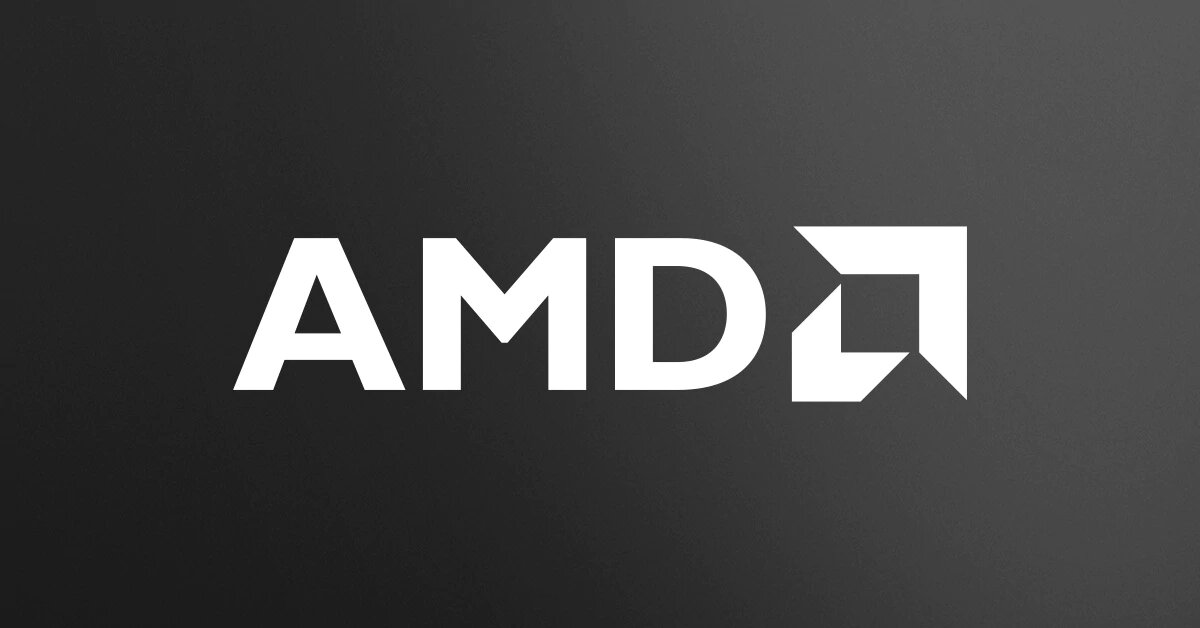AMD قیمت CPU های خود را افزایش می‌دهد