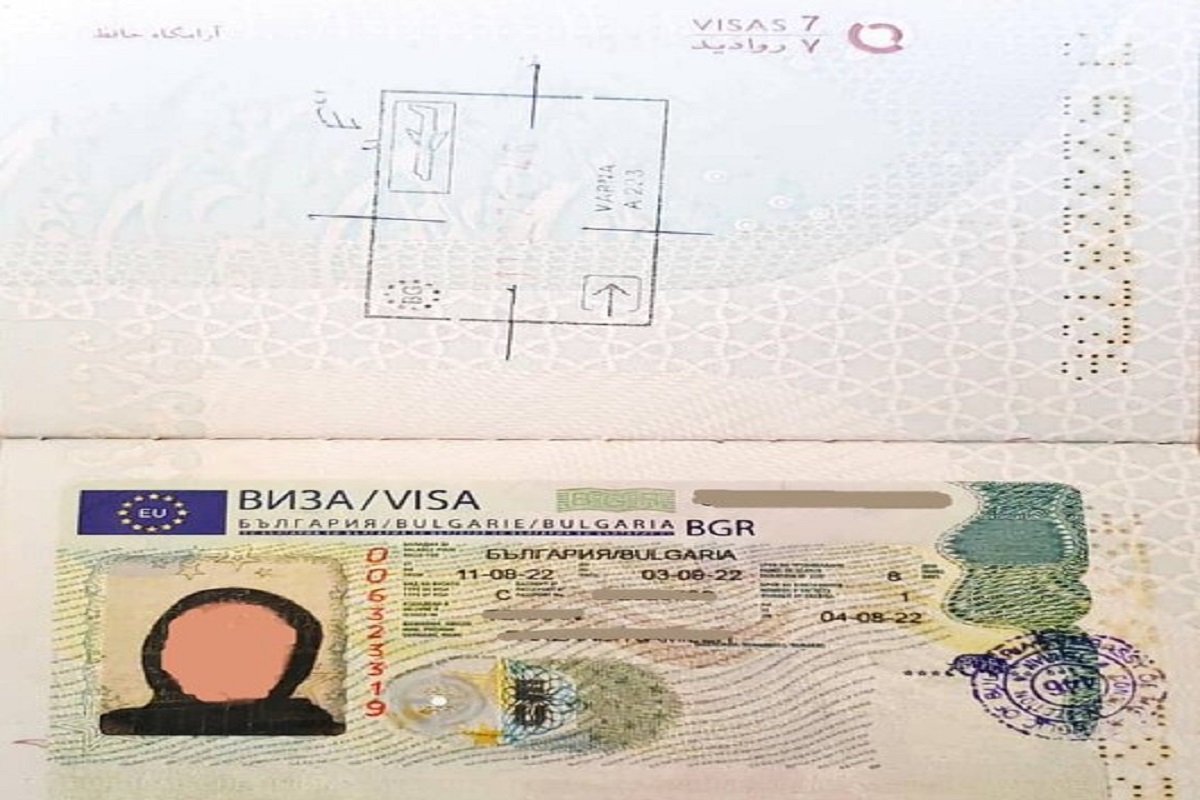 هشدار درباره تبعات احتمالی سفر ایرانیان به بلغارستان