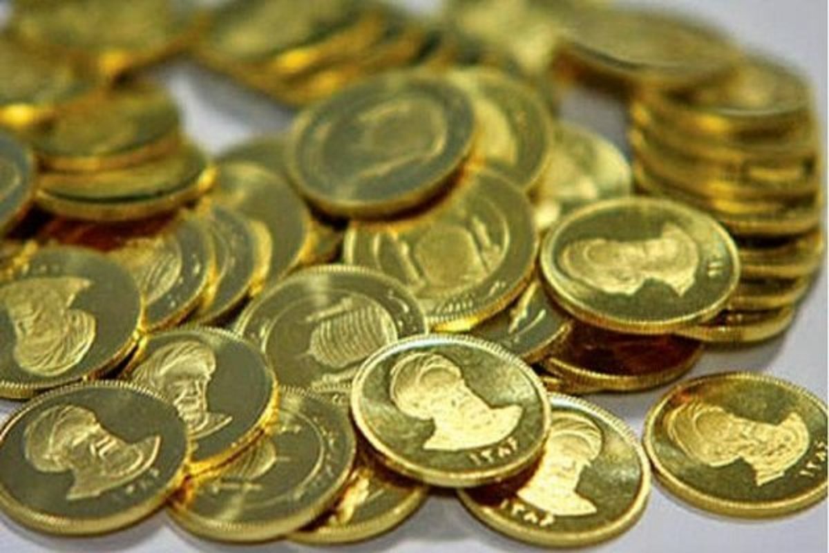 علل ریزش قیمت سکه و طلا/شروط تداوم سیر نزولی قیمت ها