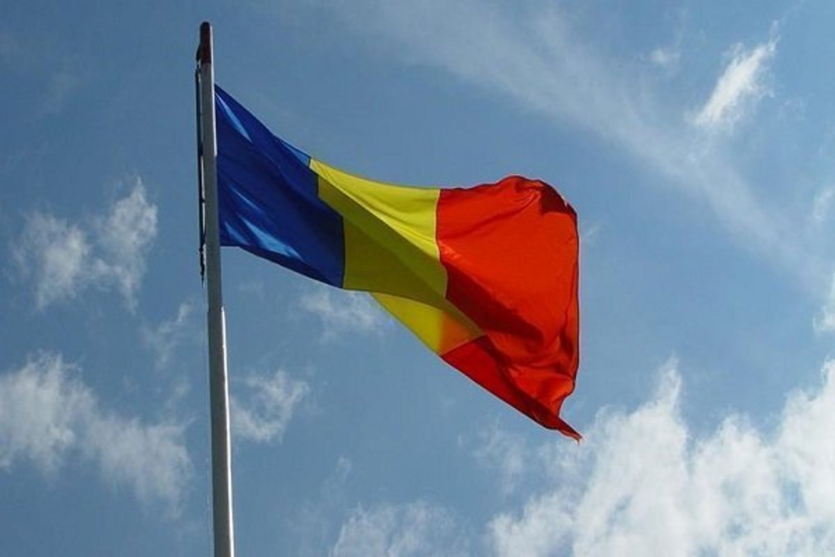 رومانی یک دیپلمات روسیه را اخراج کرد