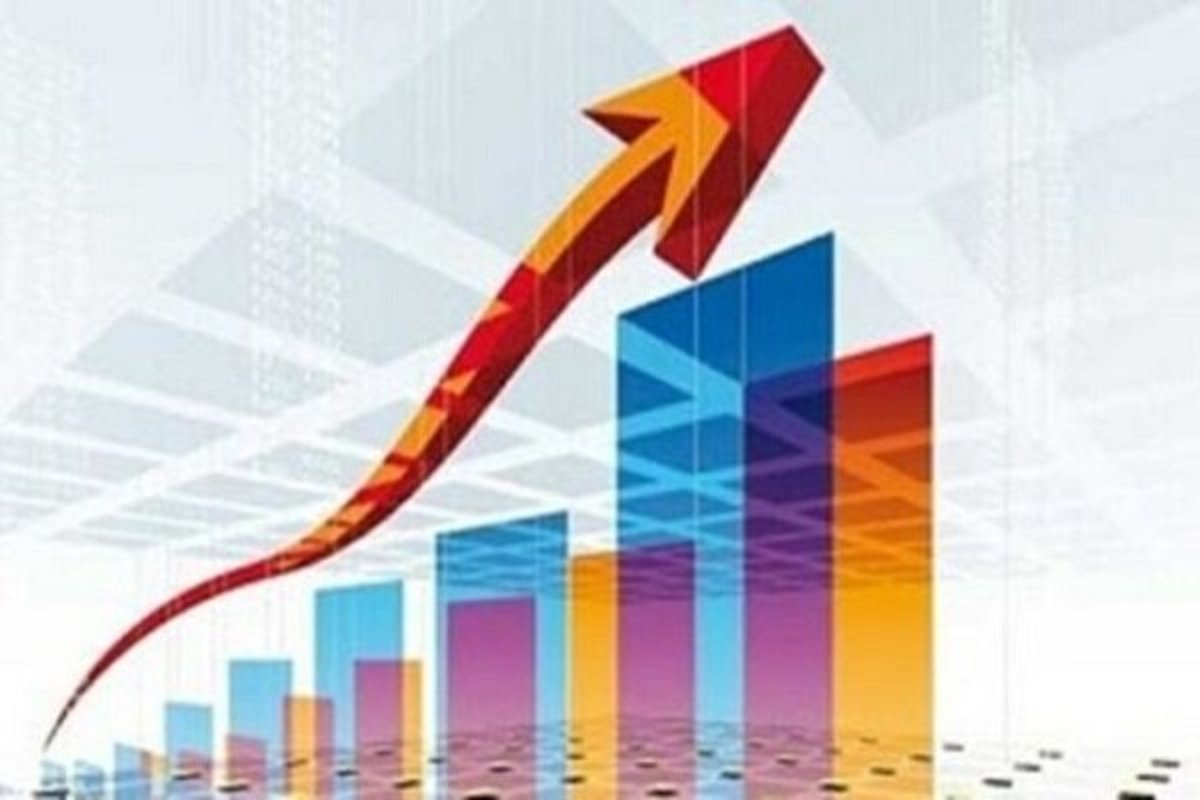 رشد ۱۴.۴ درصدی «تشکیل سرمایه ثابت» در زمستان ۱۴۰۰