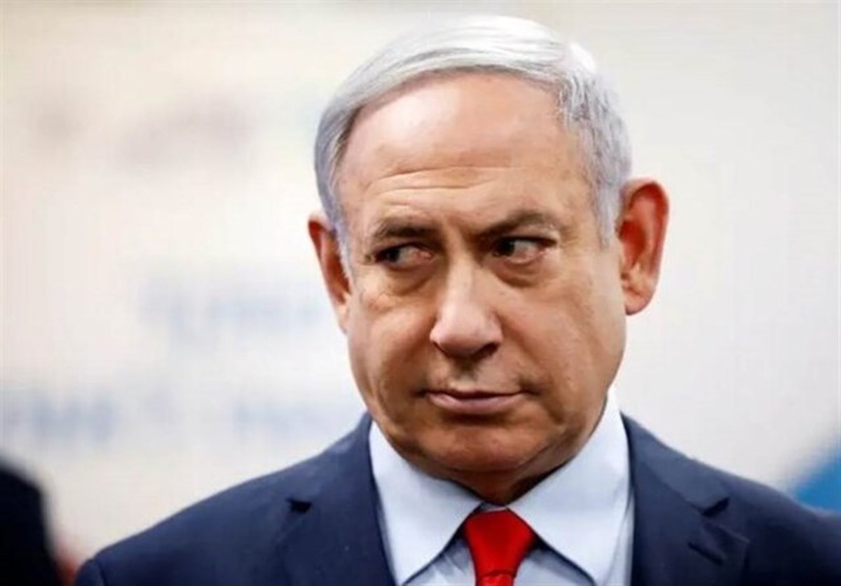نتانیاهو قادر به تشکیل دولت آینده نخواهد بود