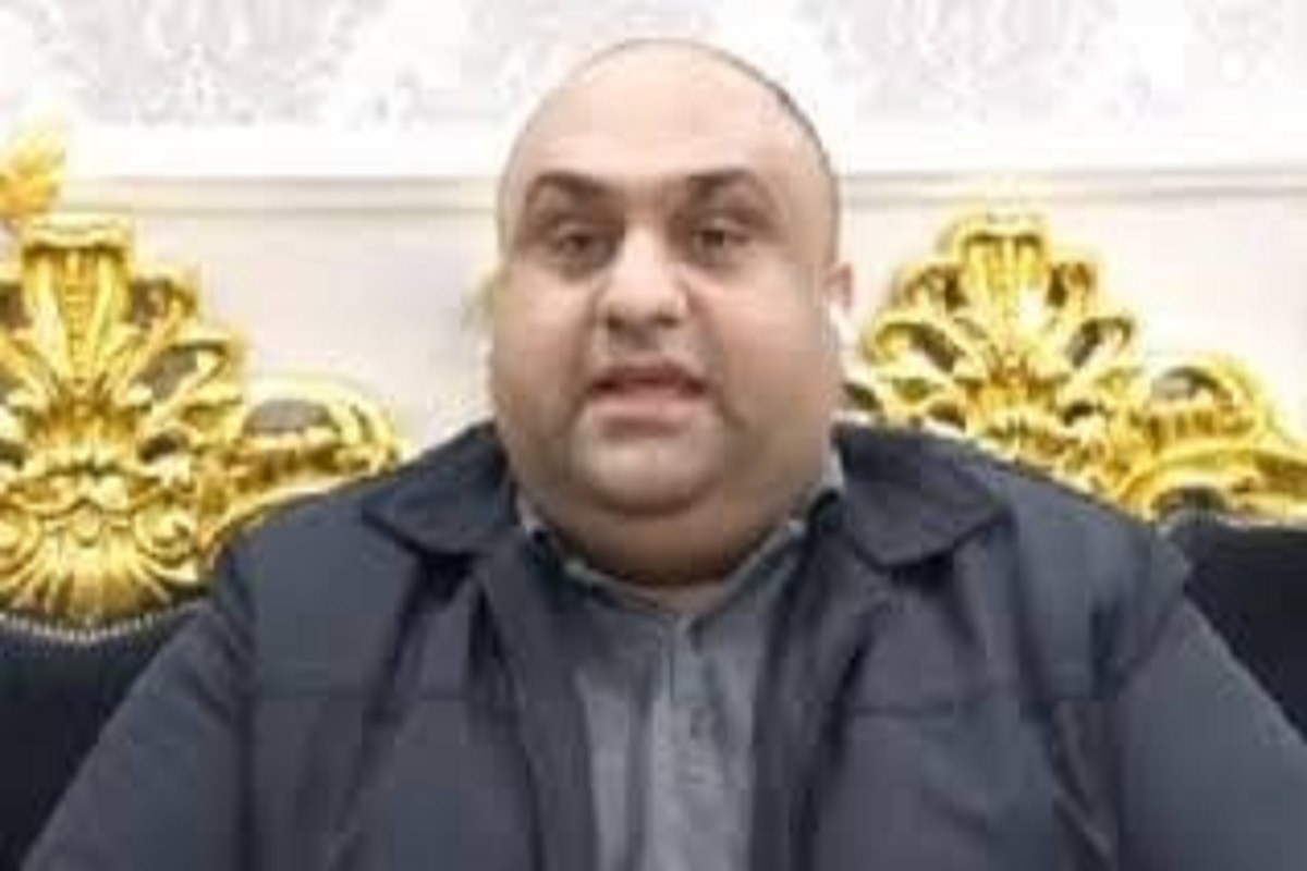 بمباران دهوک از سوی ترکیه تاثیر بسزایی بر تلاشهای سیاسی کردها  برای  توافق بر سر نامزد ریاست  جمهوری  عراق داشته است