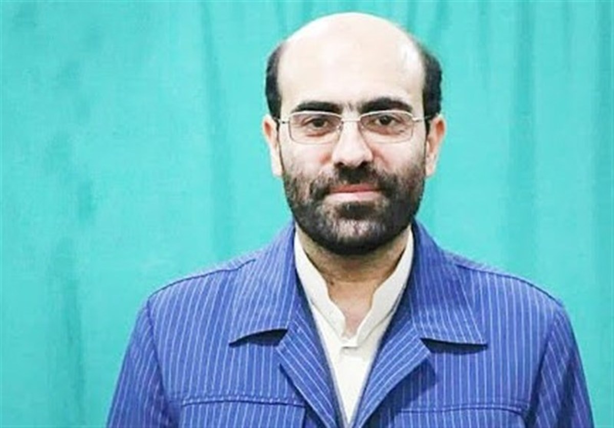 ‌افزایش قیمت بنزین تکذیب شد