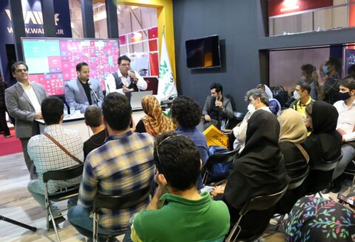ایمیدرو به دنبال طراحی نظام مدیریت توسعه فناوری