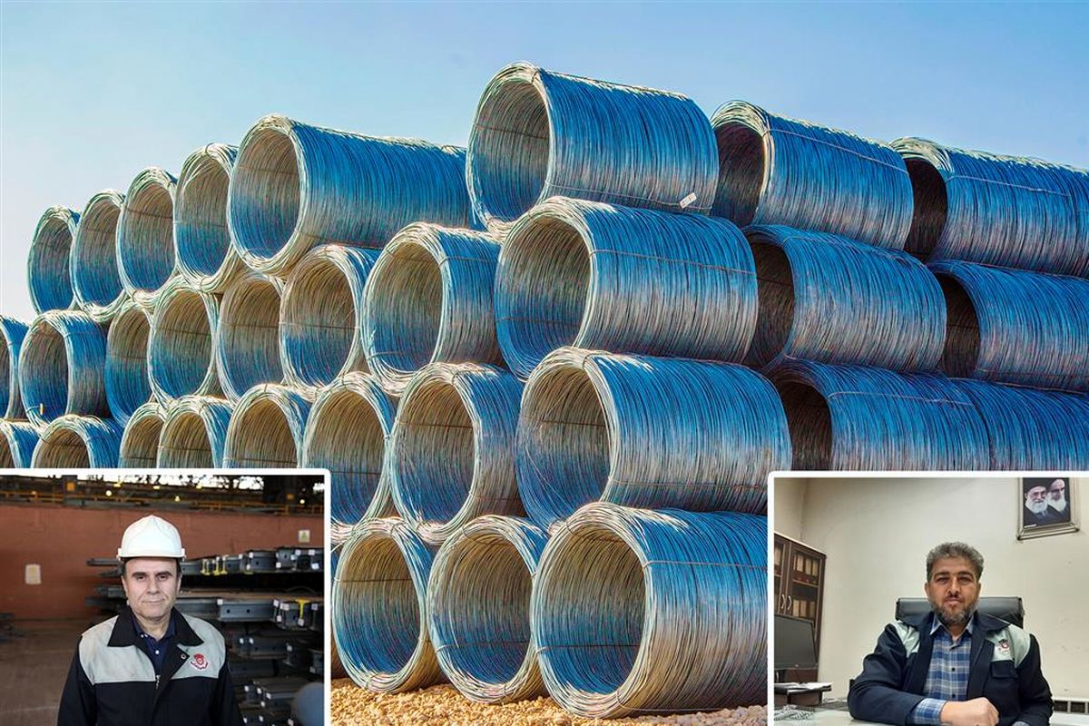 ایمیدرو به دنبال طراحی نظام مدیریت توسعه فناوری