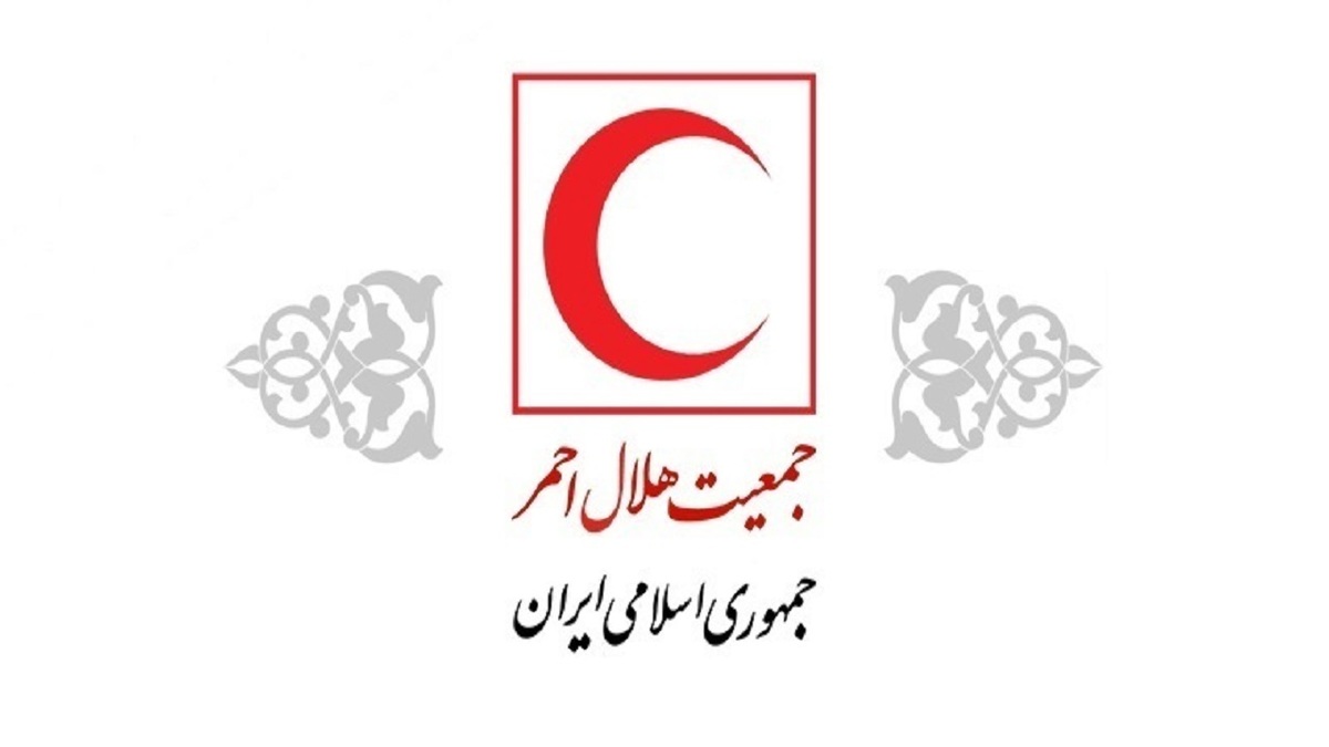 هلال احمر بر شکایت خود مصر است