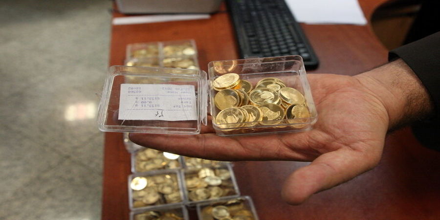 چاپ اسکناس طلا توسط معامله گران فردایی در بازار طلا دخالت در حاکمیت و ایجاد تقاضای کاذب است