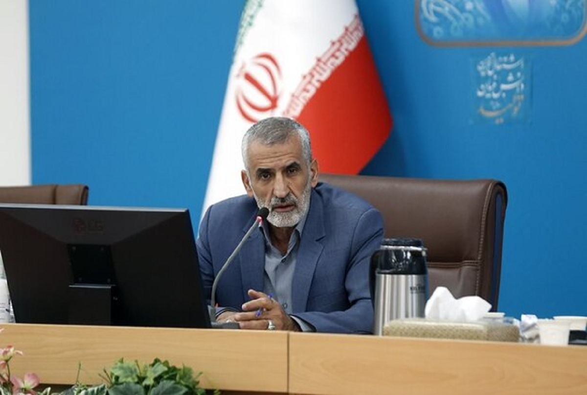 تمدید گذرنامه‌های تاریخ گذشته، رایگان خواهد بود