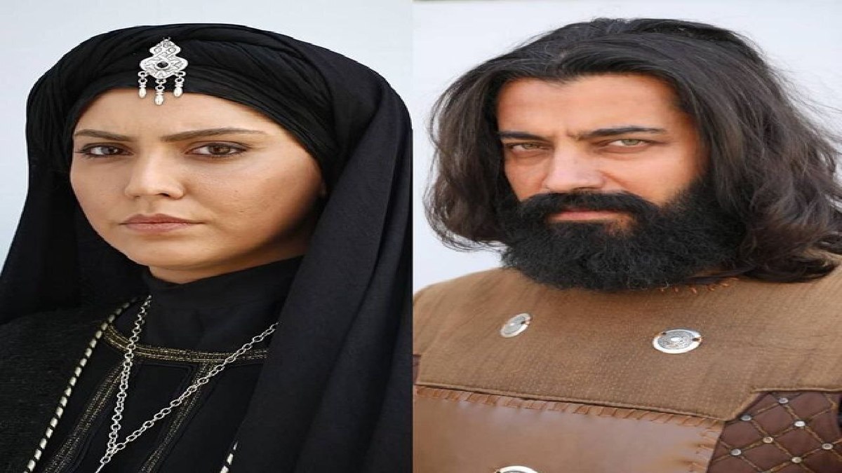 سریال محرمی جدید در راه است