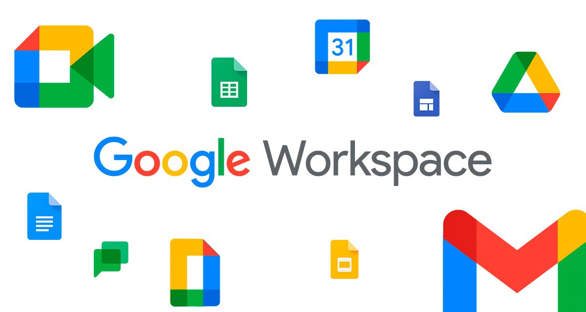 قابلیت های جدید در نسخه تبلت Workspace گوگل