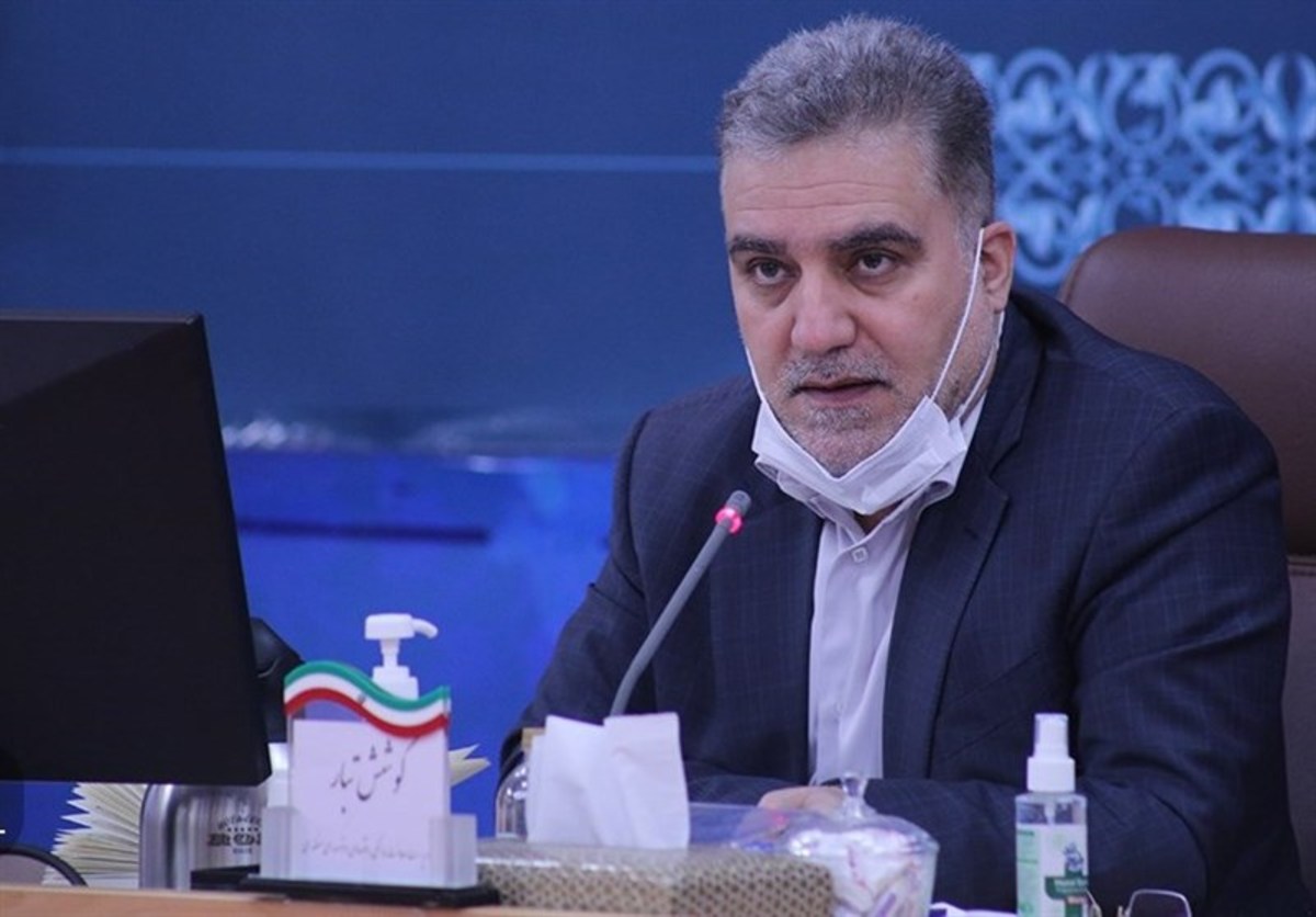 ونزوئلا ۱میلیون هکتار زمین کشاورزی در اختیار ایران قرار داد
