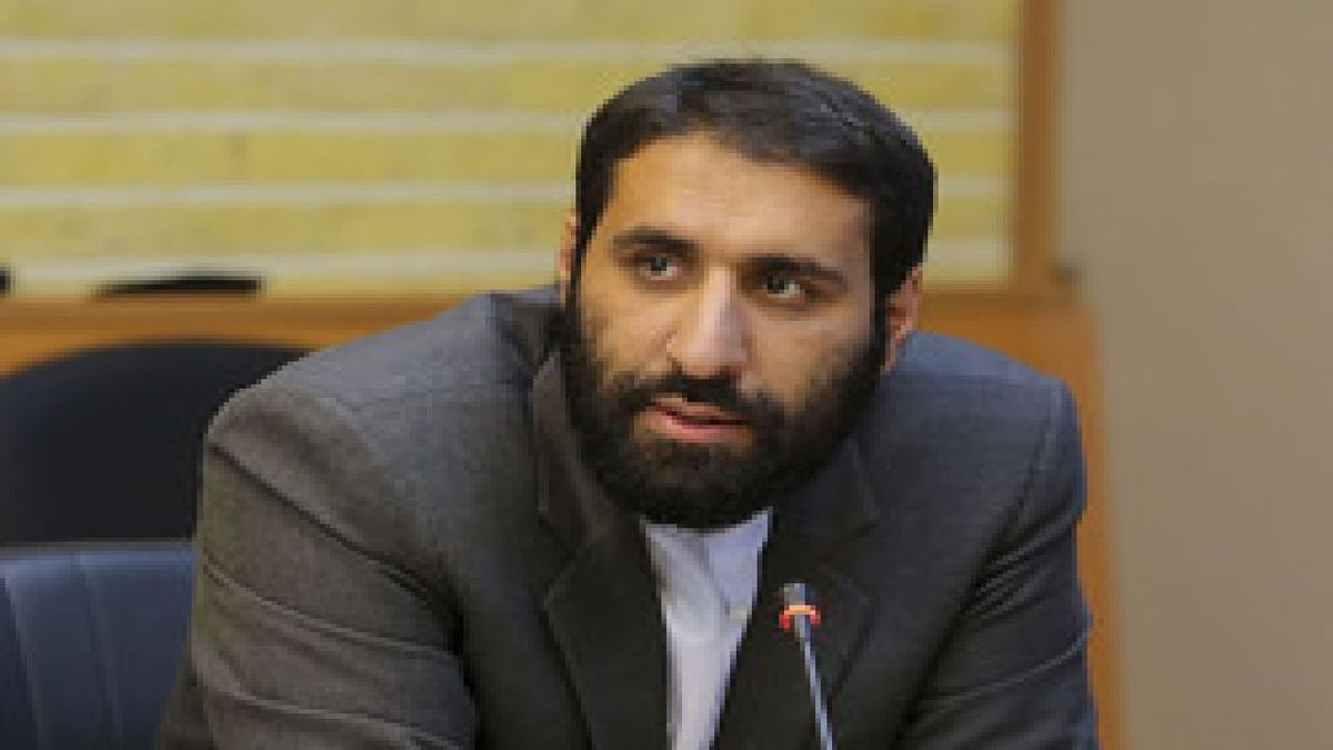 شبکه‌های سیما موکب تلویزیونی می‌شوند