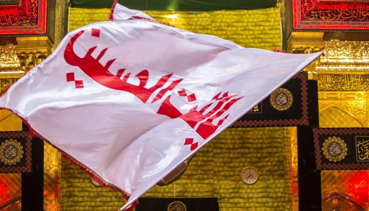 مهمترین وقایع مسیر کاروان «امام حسین (ع)» به سمت کربلا