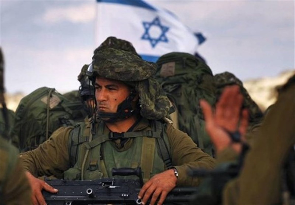وحشت از فروپاشی علت اصلی هشدارهای مکرر ژنرال‌های اسرائیلی درباره جنگ آتی