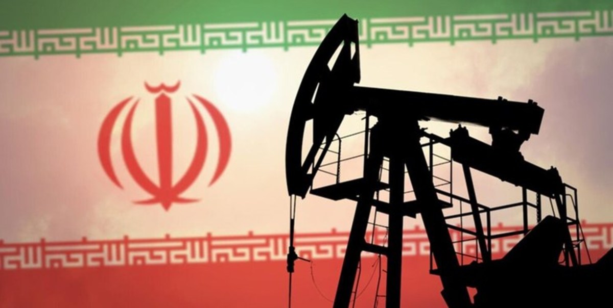 رشد 3.4 درصدی صنعت نفت و گاز ایران تا سال 2027