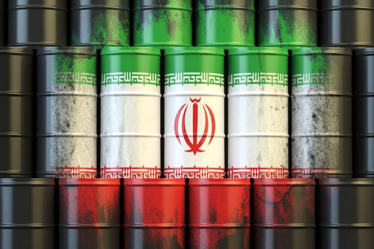 افزایش درآمدهای نفتی ایران/ کشورها بدون توجه به تحریم آمریکا مشتری نفت ایران هستند