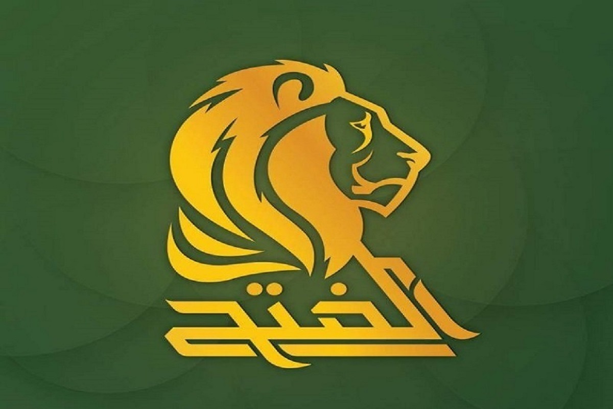 برهم صالح با استفاده  اختیارات خود از نخست وزیر به دلیل ناتوانی در حمایت از نهادهای دولتی سلب اختیار کند