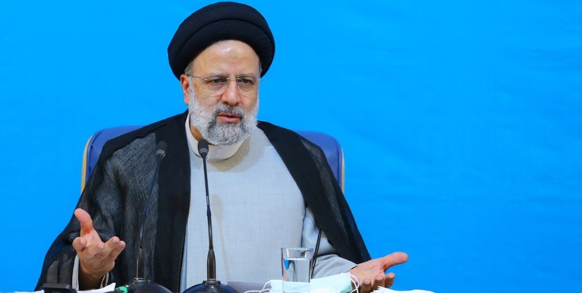 اگر بازار مسکن کنترل نشود بر روی سایر بازارها تاثیر منفی می‌گذارد