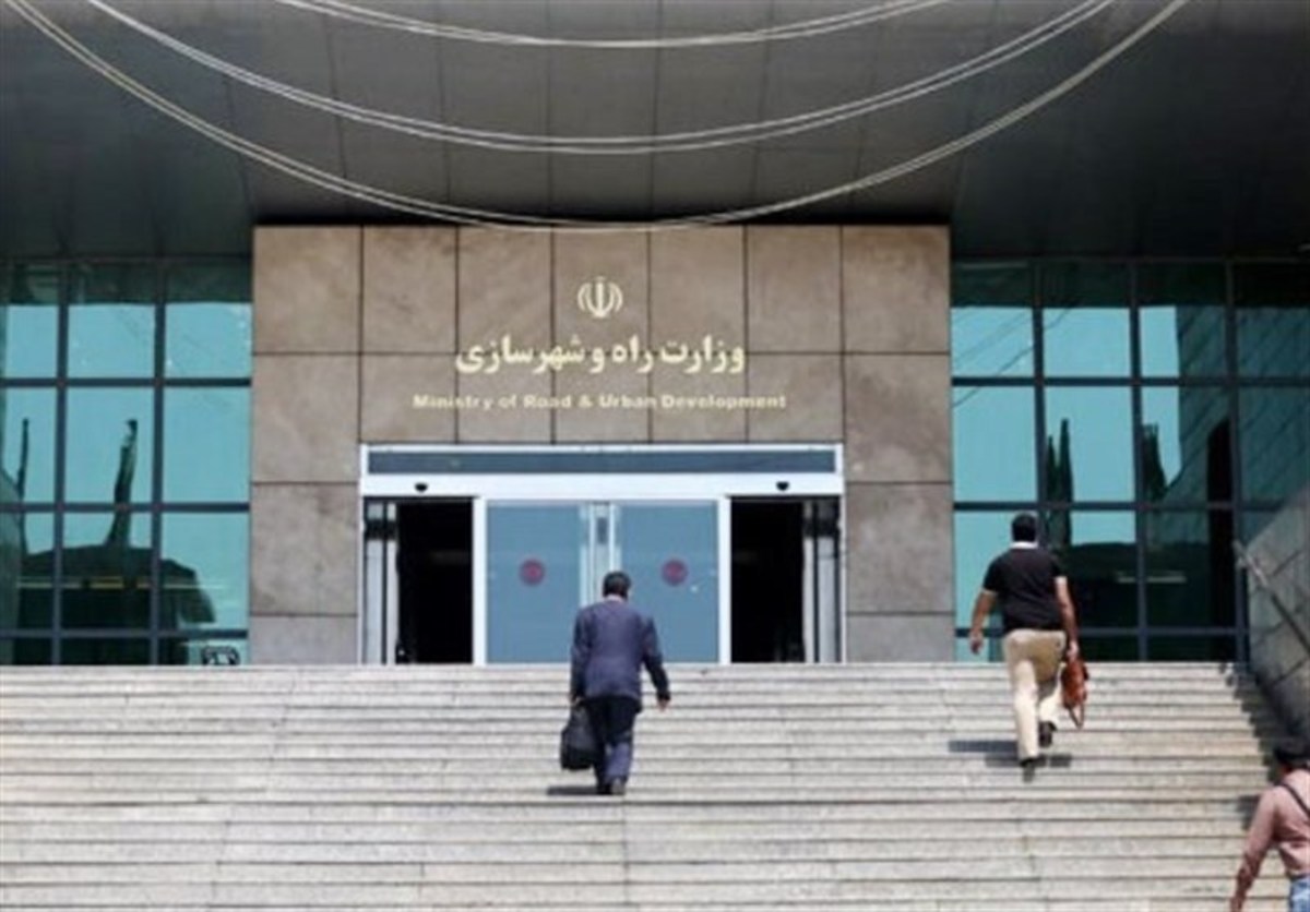 هشدار وزارت راه به گرانفروشان بلیت سفرهای اربعین حسینی