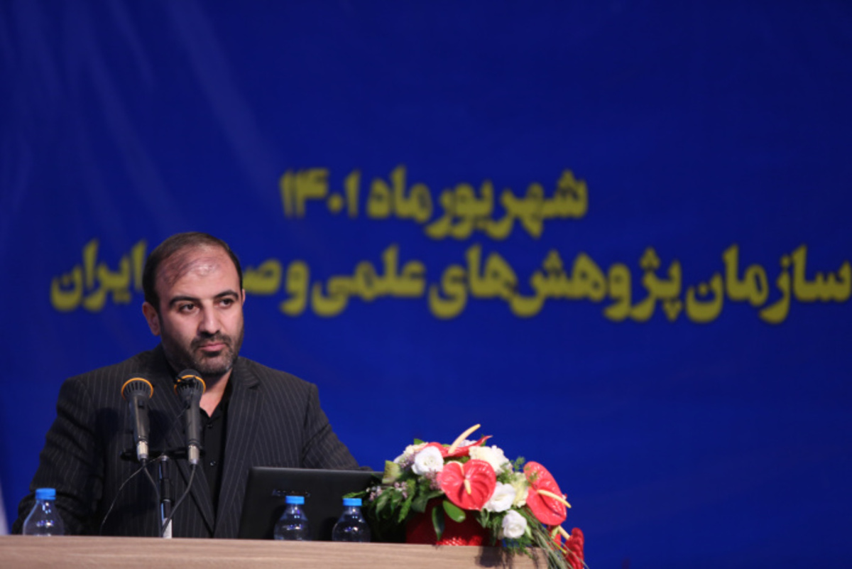 تزریق واکسن برای حضور در دانشگاه‌ها و کلاس درس الزامی نیست