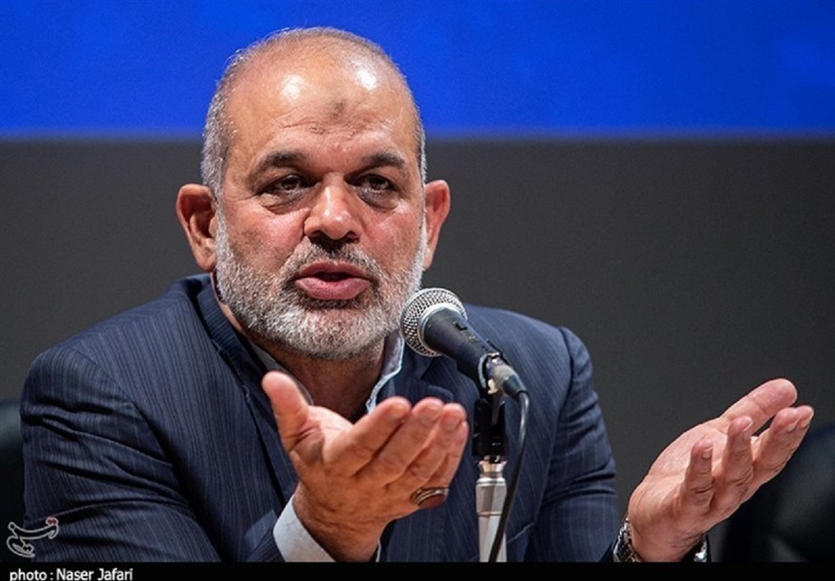 صدور کارت شناسایی موقت برای فاقدین شناسنامه آغاز شد