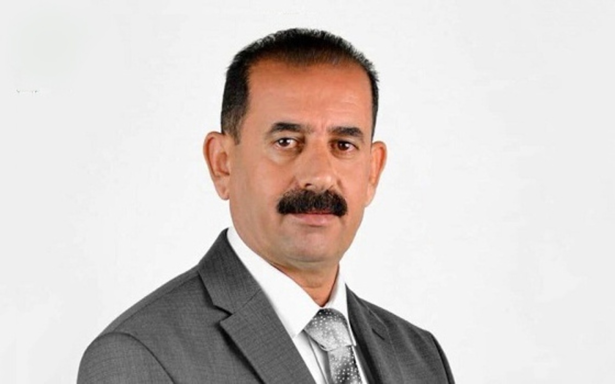 هنوز هیچگونه پیشرفتی در حل مسئله ریاست جمهوری عراق حاصل نشده است