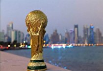 امضای توافق‌نامه امنیتی قطر و ایتالیا برای جام جهانی ۲۰۲۲