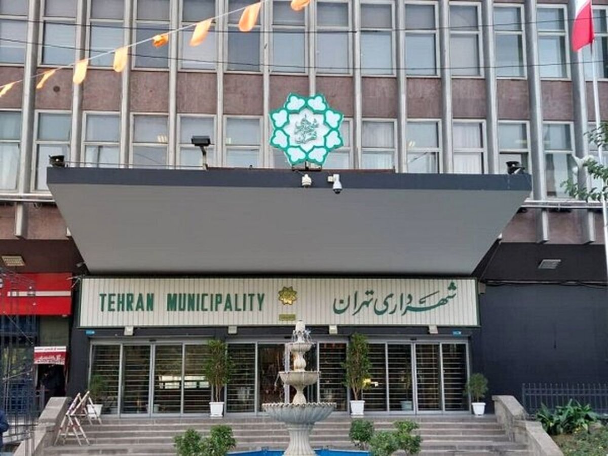 شهرداران با پیشانی مبارزه با فساد حذف می شوند؟