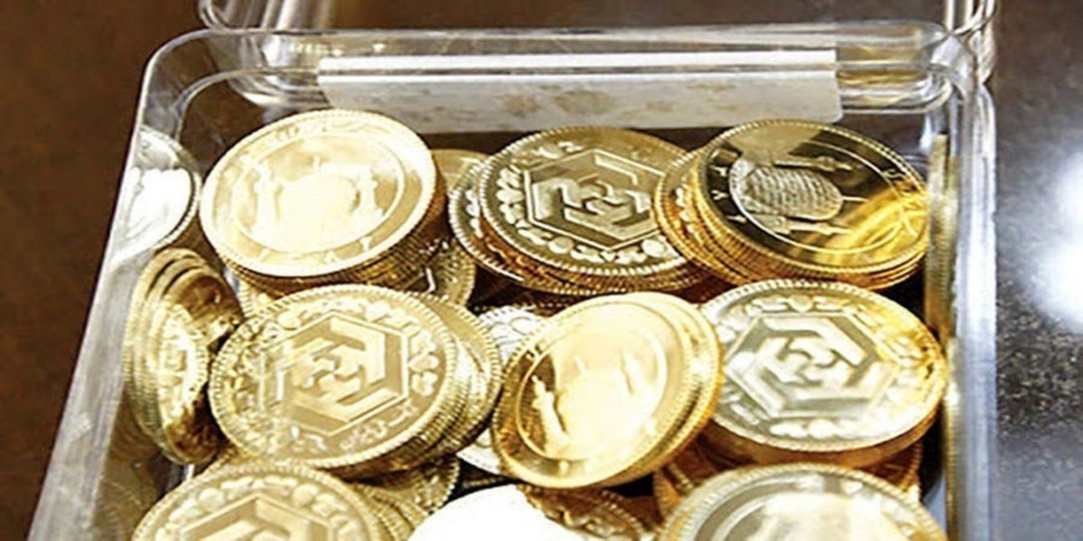 قیمت طلا و سکه ۱۶ شهریور ۱۴۰۱