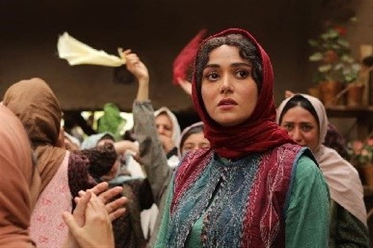 آخرین اخبار از اختلاف جیران و آهوی من مارال/ ارجاع پرونده به هیئت ۵نفره کارشناسی