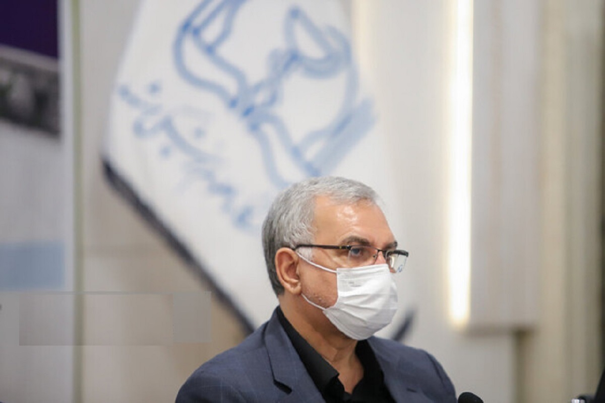 مواکب مرز مهران تقویت می‌شوند/ فهرست شعب بانکی برای خرید ارز اربعین اعلام شد