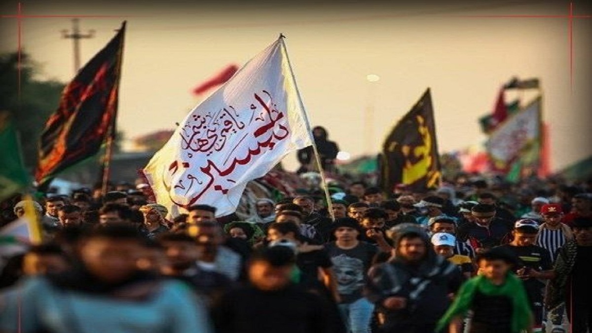 تازه ترین آمار ثبت نام متقاضیان در سامانه سماح