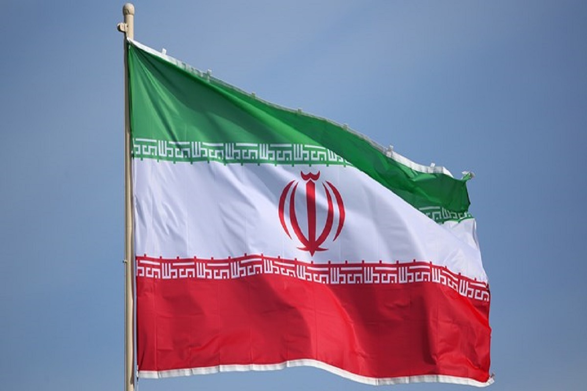 ایران در میان کشورهای با توسعه انسانی بالا/ جایگاه جهانی ایران یک پله بهبود یافت