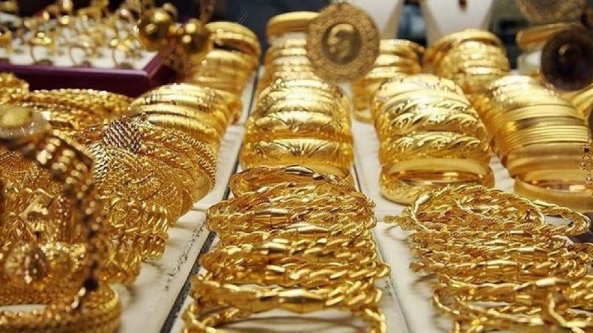 مجوز‌ خرید و فروش طلا در بستر اینترنت به زودی اخذ می‌شود