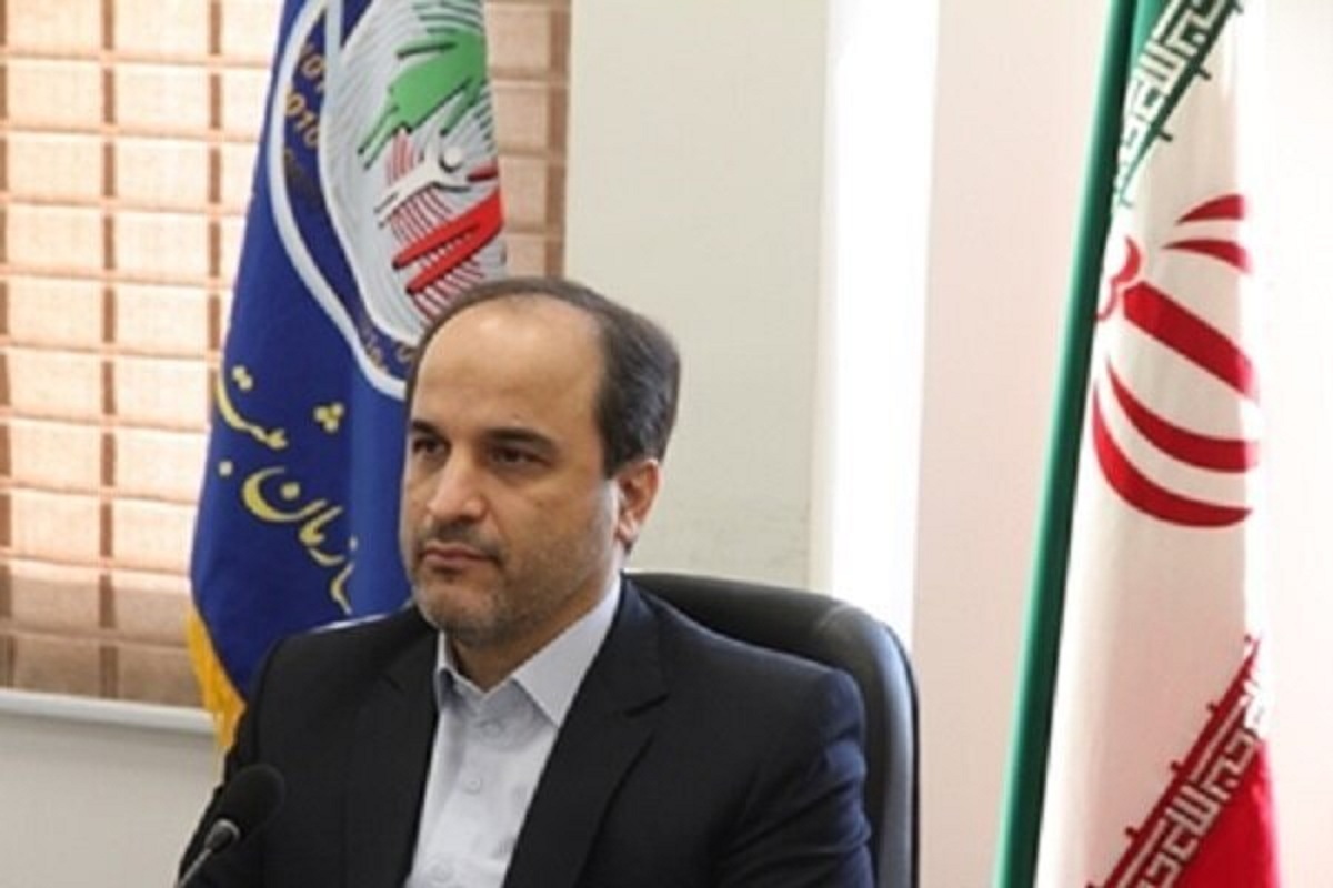 الزام تعویض شناسنامه‌های قدیمی
