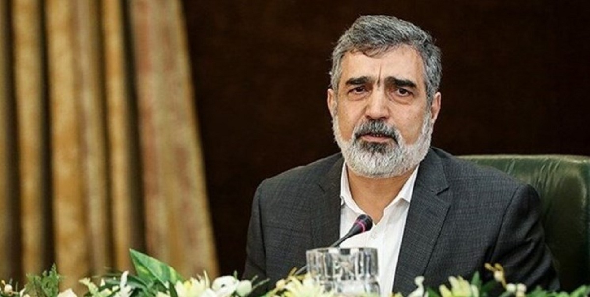 ایران درباره 3 مکان ادعایی کمال همکاری را با آژانس داشته است