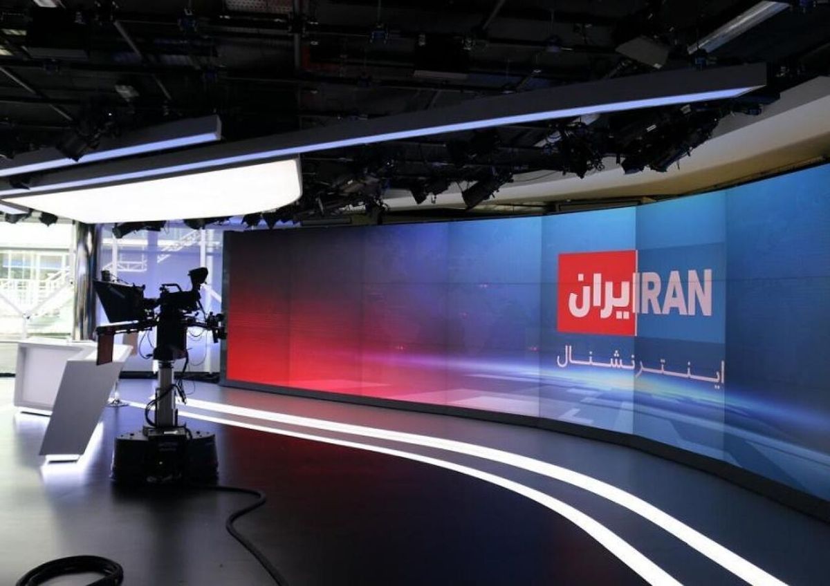 آیا ایران اینترنشنال یک رسانه مستقل است؟