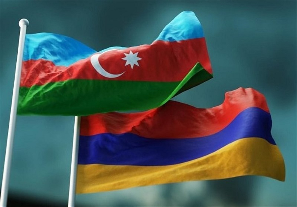 ارمنستان و آذربایجان بر سر آتش‌بس به توافق رسیدند