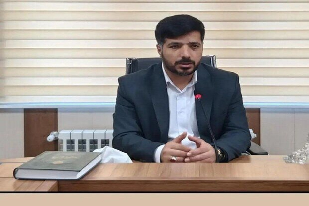 معاون استاندار کردستان: امنیت و آرامش کامل در سقز برقرار است