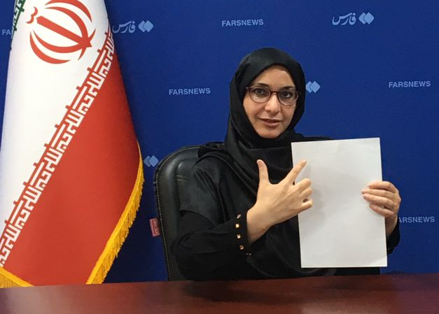 90 نکته کاربردی از الزامات جلسه دفاع از پایان‌نامه و تهیه پاورپوینت تا انتشار مقاله